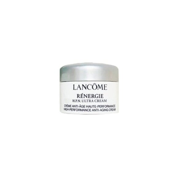 Lancome Renergie H.P.N. HPN 300-Peptide Cream 0.16oz 5ml - Picture 1 of 2
